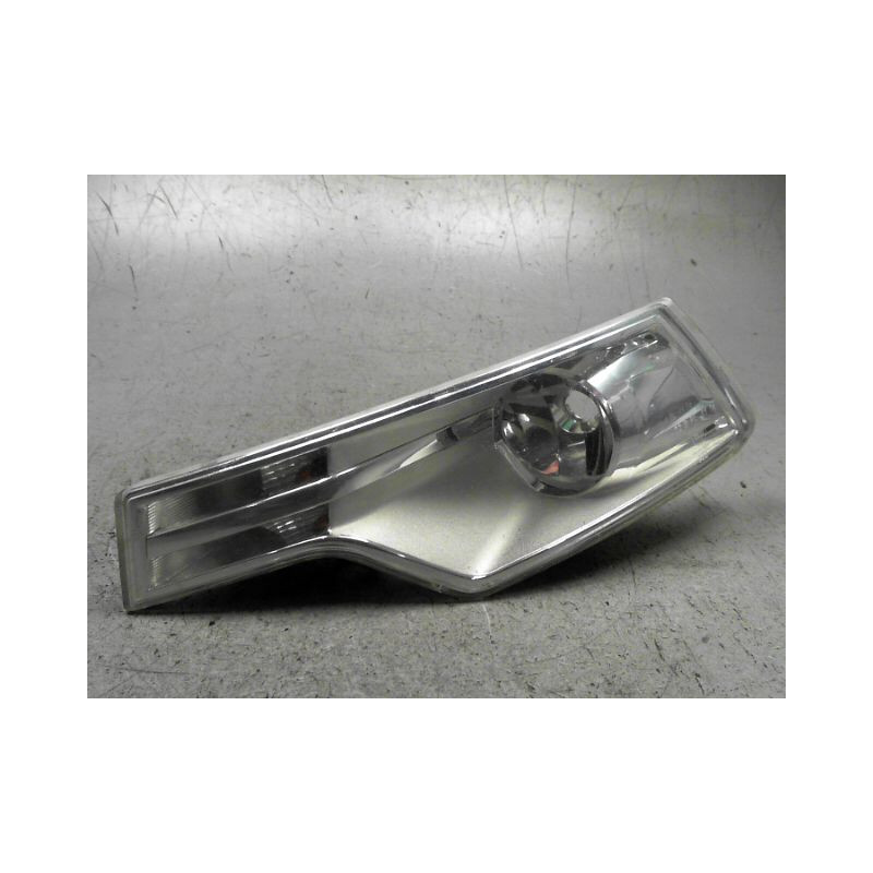 CLIGNOTANT GAUCHE CITROEN C5 TOURER 2008-