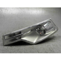 CLIGNOTANT GAUCHE CITROEN C5 TOURER 2008-