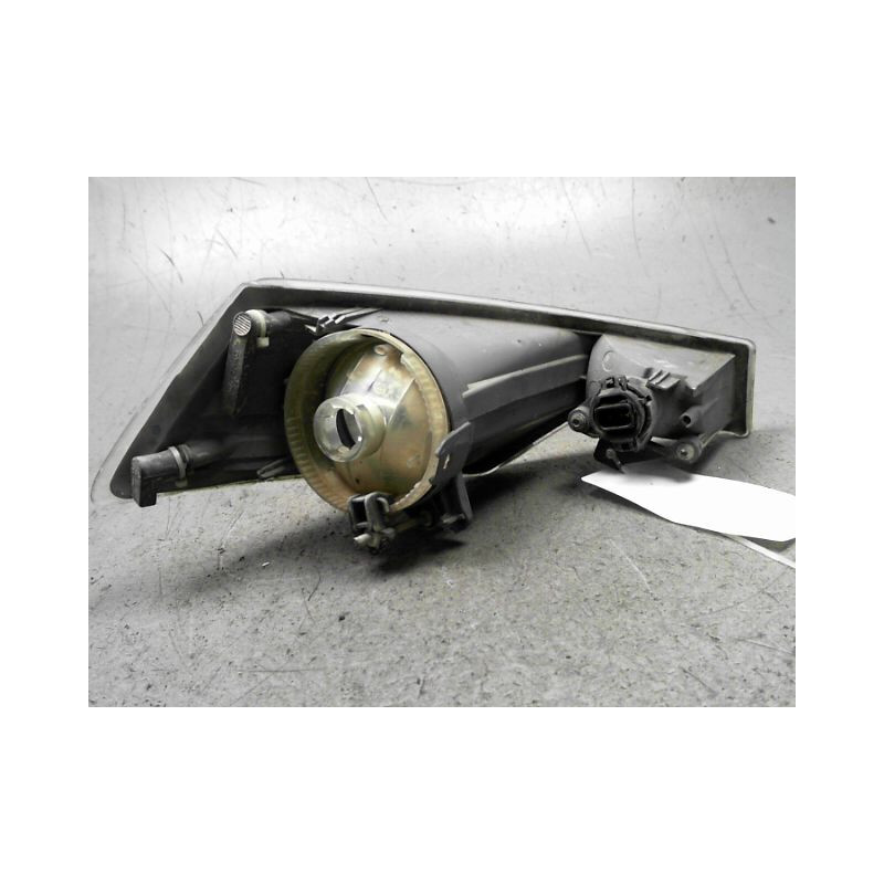 CLIGNOTANT GAUCHE CITROEN C5 TOURER 2008-