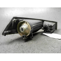 CLIGNOTANT GAUCHE CITROEN C5 TOURER 2008-