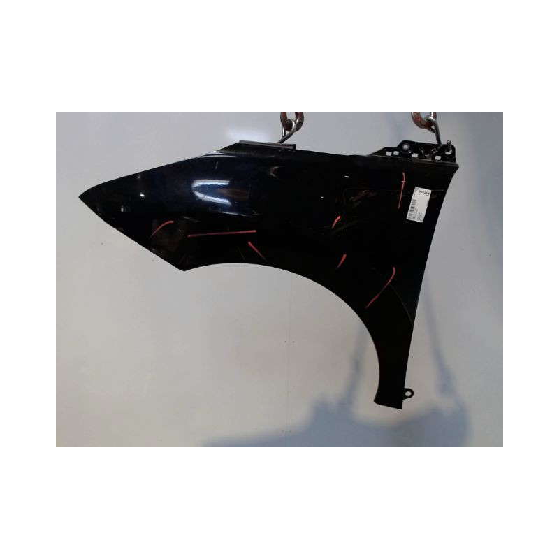 AILE AVANT GAUCHE PEUGEOT 3008 2009-