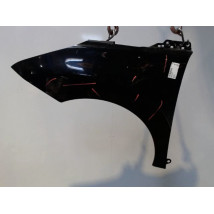 AILE AVANT GAUCHE PEUGEOT 3008 2009-