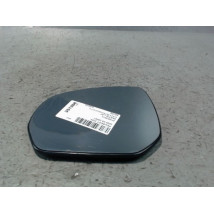 GLACE RETROVISEUR EXT G PEUGEOT 3008 2009-