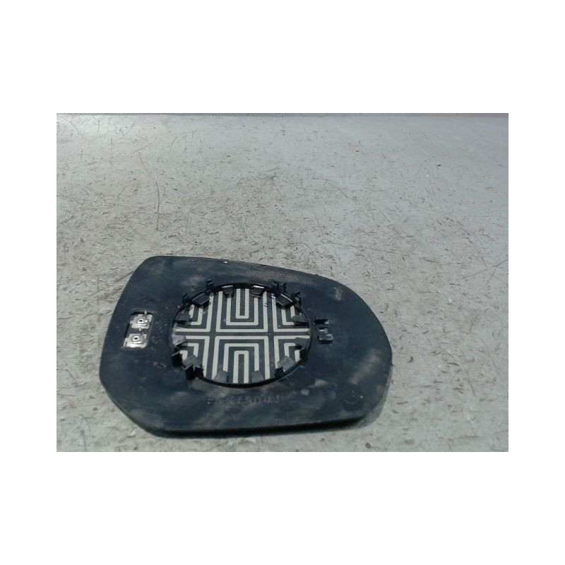 GLACE RETROVISEUR EXT G PEUGEOT 3008 2009-