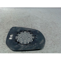 GLACE RETROVISEUR EXT G PEUGEOT 3008 2009-