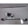 MECANISME ESSUIE-GLACE AVANT DACIA SANDERO 2008-