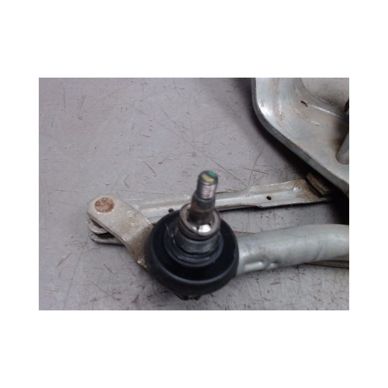 MECANISME ESSUIE-GLACE AVANT DACIA SANDERO 2008-