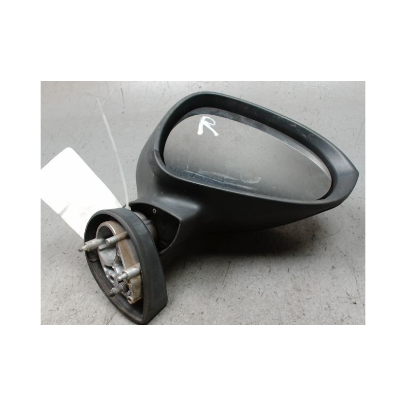 RETROVISEUR EXTERIEUR ELECTRIQUE DROIT SEAT IBIZA