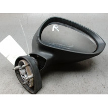 RETROVISEUR EXTERIEUR ELECTRIQUE DROIT SEAT IBIZA