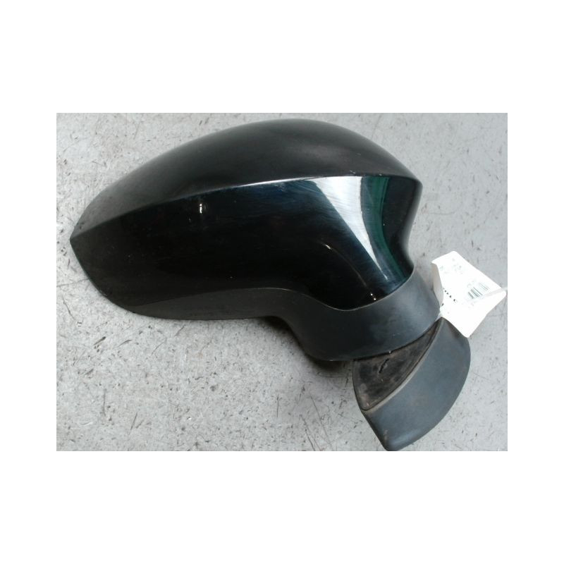 RETROVISEUR EXTERIEUR ELECTRIQUE DROIT SEAT IBIZA