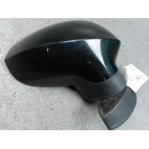 RETROVISEUR EXTERIEUR ELECTRIQUE DROIT SEAT IBIZA
