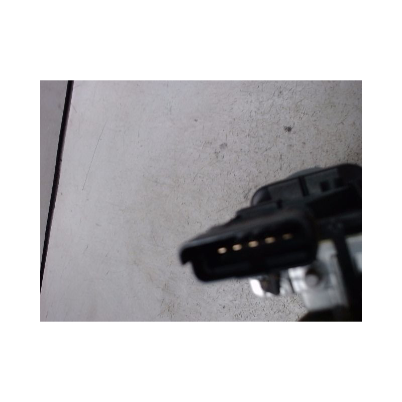MECANISME ESSUIE-GLACE AVANT DACIA SANDERO 2008-