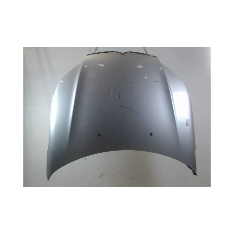 CAPOT CITROEN C5 TOURER 2008-