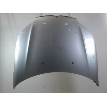 CAPOT CITROEN C5 TOURER 2008-