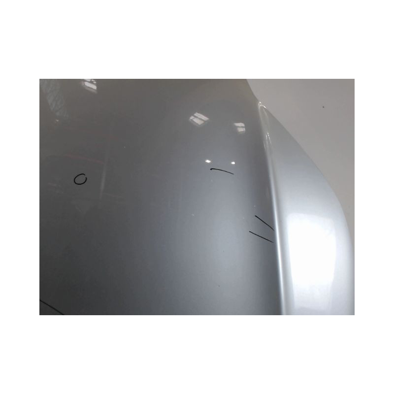 CAPOT CITROEN C5 TOURER 2008-