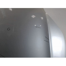 CAPOT CITROEN C5 TOURER 2008-