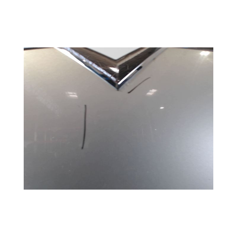 CAPOT CITROEN C5 TOURER 2008-