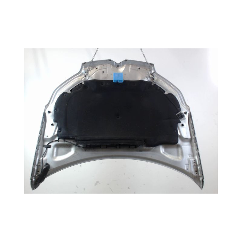 CAPOT CITROEN C5 TOURER 2008-