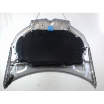 CAPOT CITROEN C5 TOURER 2008-