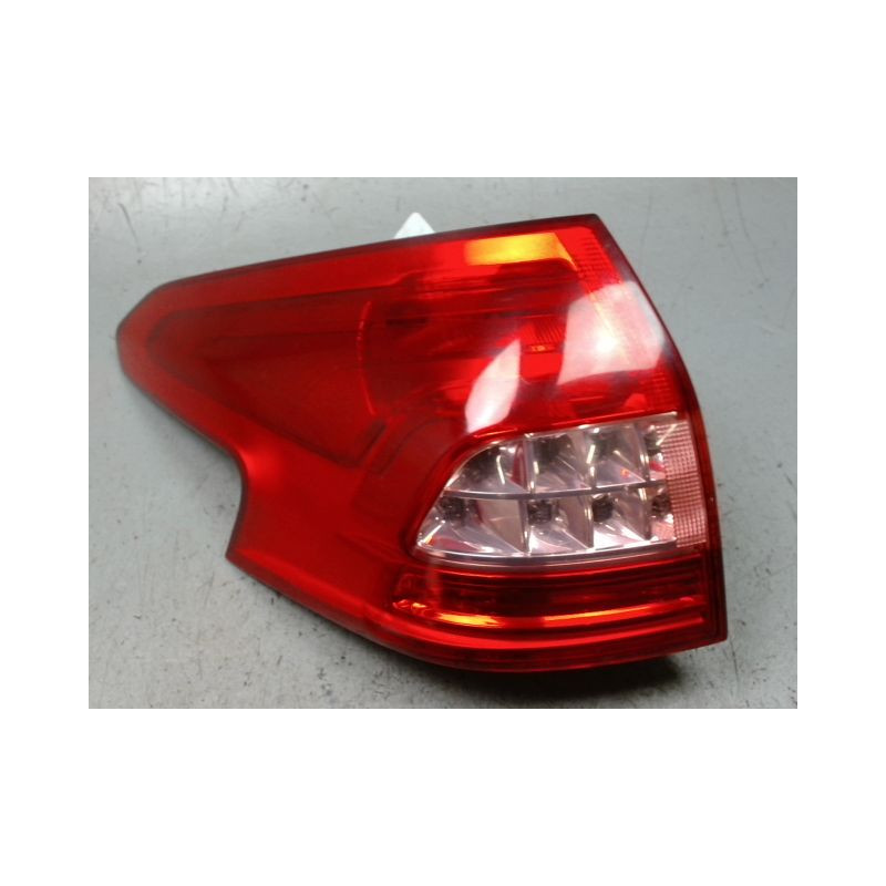 FEU ARRIERE GAUCHE  CITROEN C5 TOURER 2008-