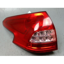 FEU ARRIERE GAUCHE  CITROEN C5 TOURER 2008-