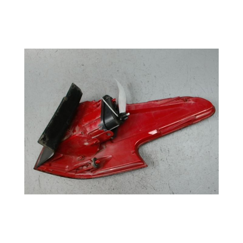 FEU ARRIERE GAUCHE  CITROEN C5 TOURER 2008-