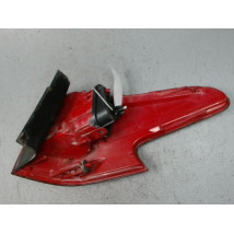 FEU ARRIERE GAUCHE  CITROEN C5 TOURER 2008-