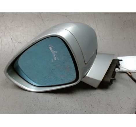 RETROVISEUR EXT ELECTRIQUE G