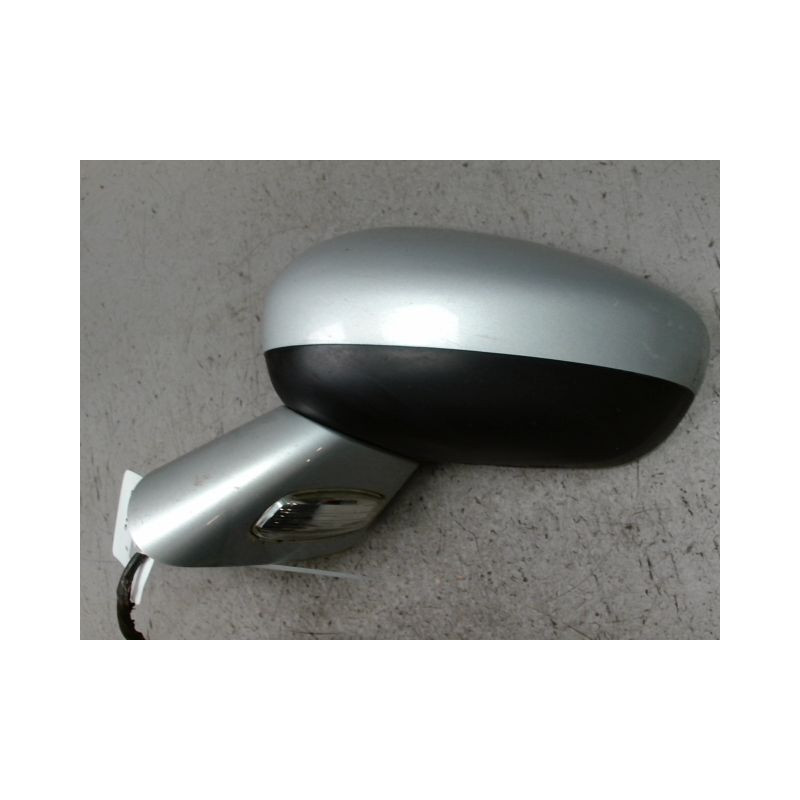 RETROVISEUR EXTERIEUR ELECTRIQUE GAUCHE CITROEN C5 TOURER 2008-