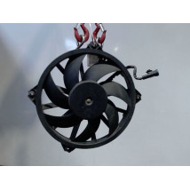 MOTEUR VENTILATEUR RADIATEUR PEUGEOT PARTNER FGT 2002-