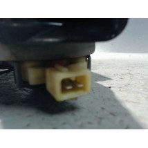 KLAXON / AVERTISSEUR PEUGEOT 3008 2009-