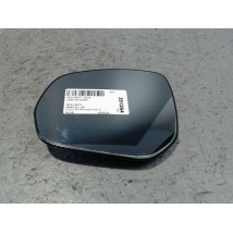 GLACE RETROVISEUR EXT G PEUGEOT 3008 2009-