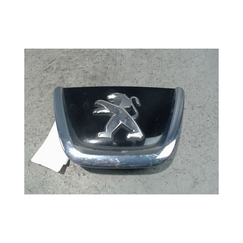 SIGLE CALANDRE PEUGEOT 308 2009-