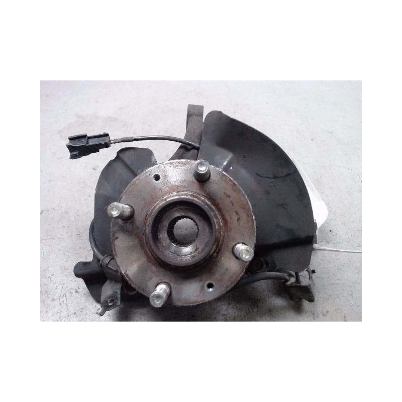 PIVOT AVANT DROIT KIA PICANTO