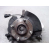 PIVOT AVANT DROIT KIA PICANTO