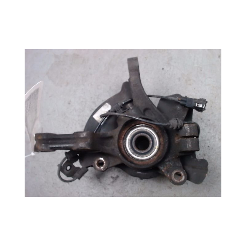 PIVOT AVANT DROIT KIA PICANTO