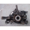 PIVOT AVANT DROIT KIA PICANTO