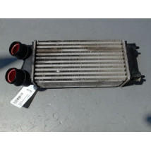 ECHANGEUR AIR PEUGEOT 3008 2009-