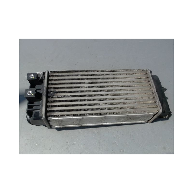 ECHANGEUR AIR PEUGEOT 3008 2009-