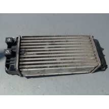 ECHANGEUR AIR PEUGEOT 3008 2009-