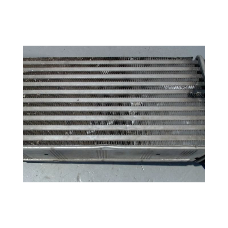 ECHANGEUR AIR PEUGEOT 3008 2009-