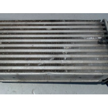 ECHANGEUR AIR PEUGEOT 3008 2009-