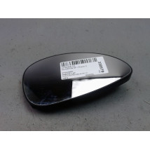 GLACE RETROVISEUR EXT D CITROEN C4 I Phase 2 2008-2010