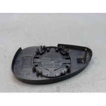 GLACE RETROVISEUR EXT D CITROEN C4 I Phase 2 2008-2010