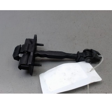 TIRANT PORTE AVG