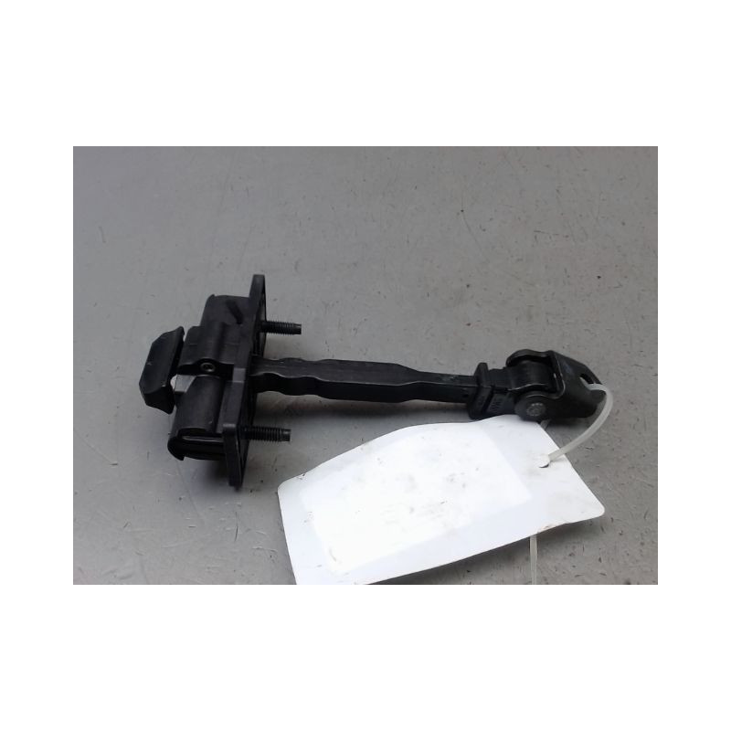 TIRANT PORTE AVANT GAUCHE PEUGEOT 208 2012-...