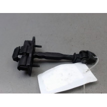 TIRANT PORTE AVANT GAUCHE PEUGEOT 208 2012-...