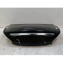 COFFRE ARRIERE JAGUAR X-TYPE BERL. Phase 1 2001-2007