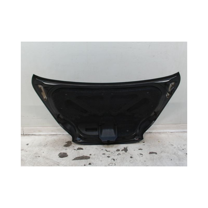 COFFRE ARRIERE JAGUAR X-TYPE BERL. Phase 1 2001-2007