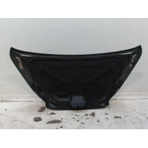 COFFRE ARRIERE JAGUAR X-TYPE BERL. Phase 1 2001-2007